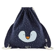 Zobacz : Worek plec...