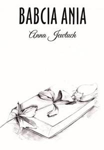 Obrazek Babcia Anna