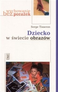 Bild von Dziecko w świecie obrazów