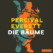 EVERETT, P... - buch auf polnisch 