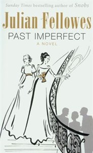 Bild von Past imperfect