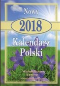 Kalendarz ... -  Polnische Buchandlung 