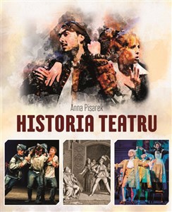 Bild von Historia Teatru