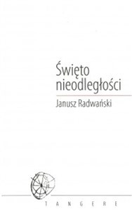 Bild von Święto nieodległości