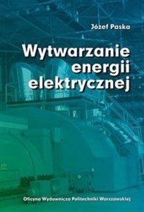 Bild von Wytwarzanie energii elektrycznej