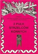 2 Pułk Str... - Wojciechowski Jerzy S. -  fremdsprachige bücher polnisch 