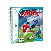 Gra Smart ... -  Polnische Buchandlung 