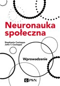 Polnische buch : Neuronauka... - Stephanie Cacioppo, John T. Cacioppo