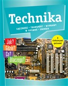 Technika. ... - Opracowanie Zbiorowe -  Polnische Buchandlung 