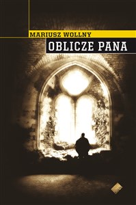 Obrazek Oblicze Pana