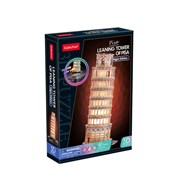 Puzzle 3D ... -  Polnische Buchandlung 