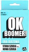 Zobacz : OK Boomer