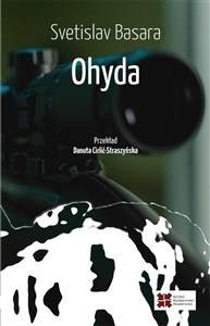 Bild von Ohyda