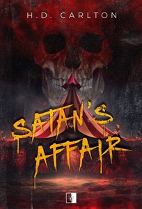 Bild von Satan's Affair