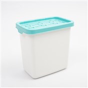 Pojemnik 9... -  Książka z wysyłką do Niemiec 