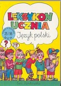 Polska książka : Język pols... - Ewa Romkowska