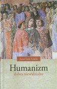 Humanizm d... - Juan Luis Lorda -  fremdsprachige bücher polnisch 