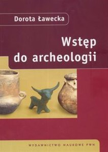 Bild von Wstęp do archeologii