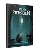 Polska książka : Jedyny Pie...