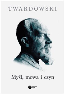 Bild von Myśl, mowa i czyn