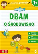 Główka pra... - Iwona Orowiecka -  polnische Bücher