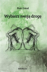 Bild von Wybierz swoją drogę