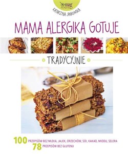 Bild von Mama alergika gotuje tradycyjnie