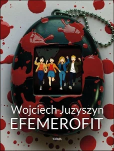 Obrazek Efemerofit