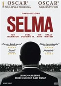 Selma - buch auf polnisch 