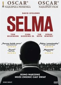 Bild von Selma