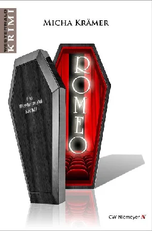 Bild von KRÄMER, M: ROMEO