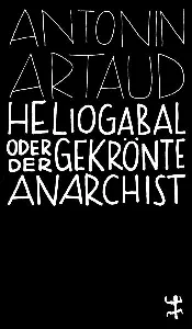 ARTAUD, A:... -  fremdsprachige bücher polnisch 