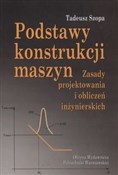 Podstawy k... - Tadeusz Szopa - buch auf polnisch 