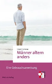 Polnische buch : HAMMER, E:...