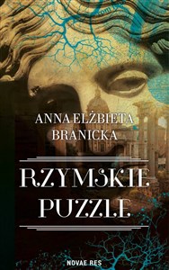 Obrazek Rzymskie puzzle