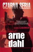 Polska książka : Ciuciubabk... - Arne Dahl