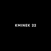 Zobacz : Kminek 22
