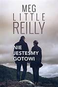 Nie jesteś... - Reilly Meg Little - buch auf polnisch 