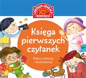 Księga pie... - Opracowanie Zbiorowe -  Książka z wysyłką do Niemiec 