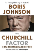 JOHNSON, B... - Ksiegarnia w niemczech