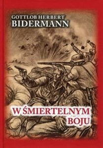 Bild von W śmiertelnym boju