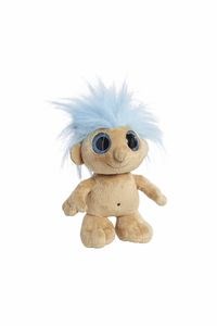 Bild von Molli Toys Troll