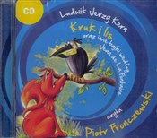 Polnische buch : [Audiobook... - Ludwik Jerzy Kern