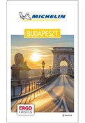 Zobacz : Budapeszt ... - Opracowanie Zbiorowe