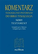 Polnische buch : Komentarz ...