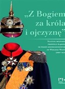 Z Bogiem z... - Norbert Kozioł, Sebastian Rosenbaum -  polnische Bücher