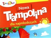 Polska książka : Nowa tramp...