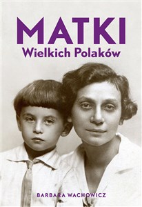 Bild von Matki Wielkich Polaków