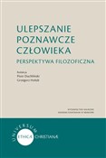 Książka : Ulepszanie...