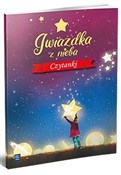 Polska książka : Gwiazdka z... - Oprcowanie zbiorowe